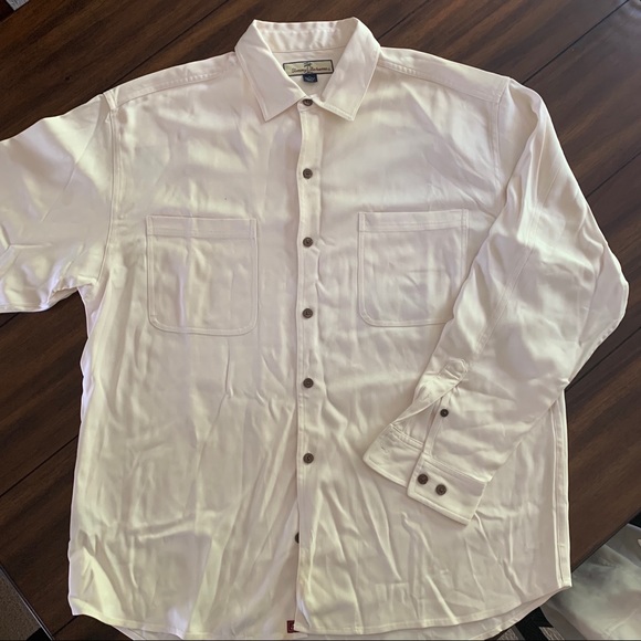 tommy bahama silk shirts clearance